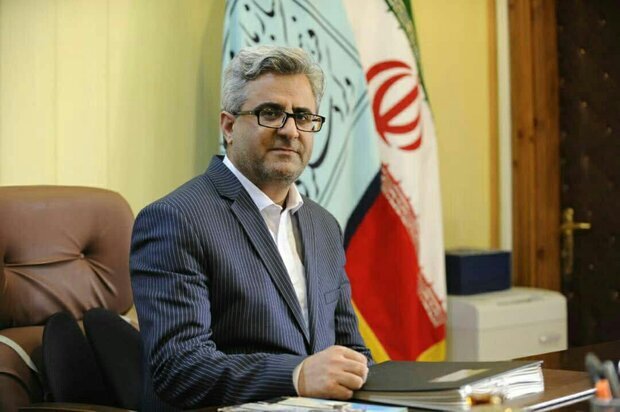گردشگری کتاب درسی می شود | وزارتخانه به دنبال اجرای طرح نظام جامع آموزش گردشگری