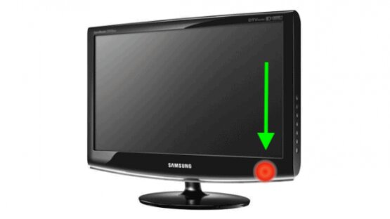 سلام دوباره به بابابرقی