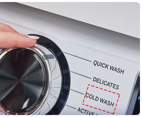 سلام دوباره به بابابرقی