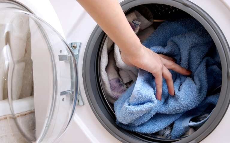 سلام دوباره به بابابرقی