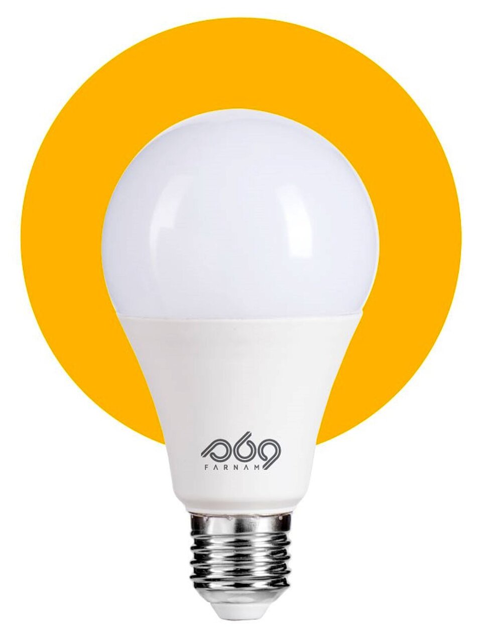 سلام دوباره به بابابرقی