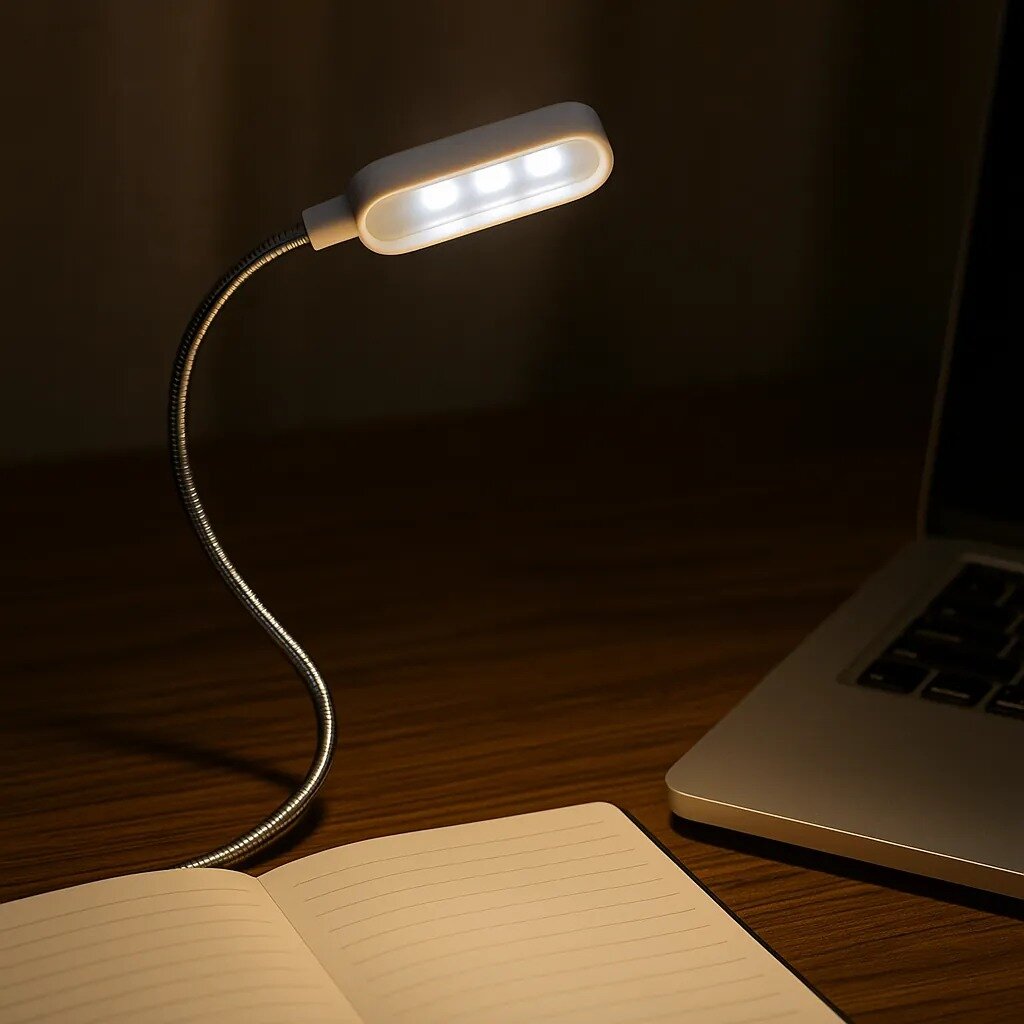 سلام دوباره به بابابرقی