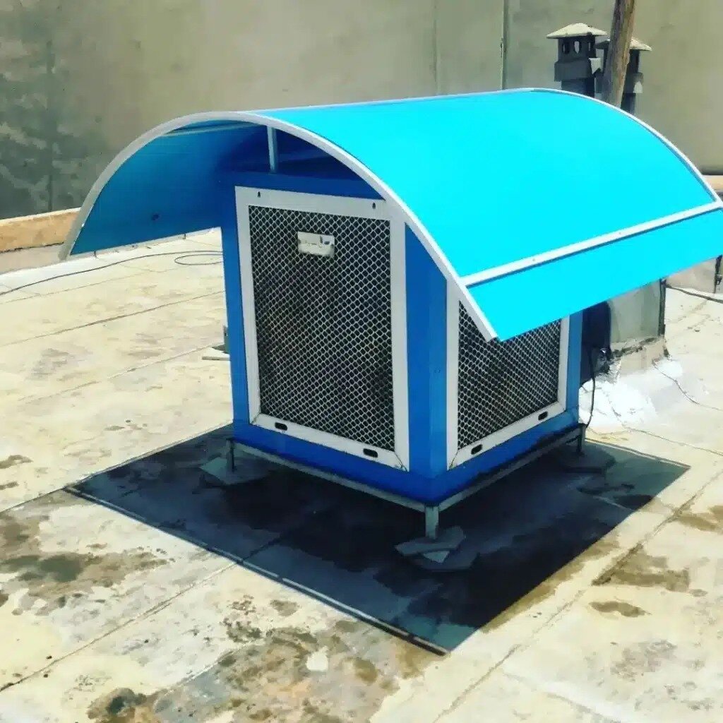 سلام دوباره به بابابرقی