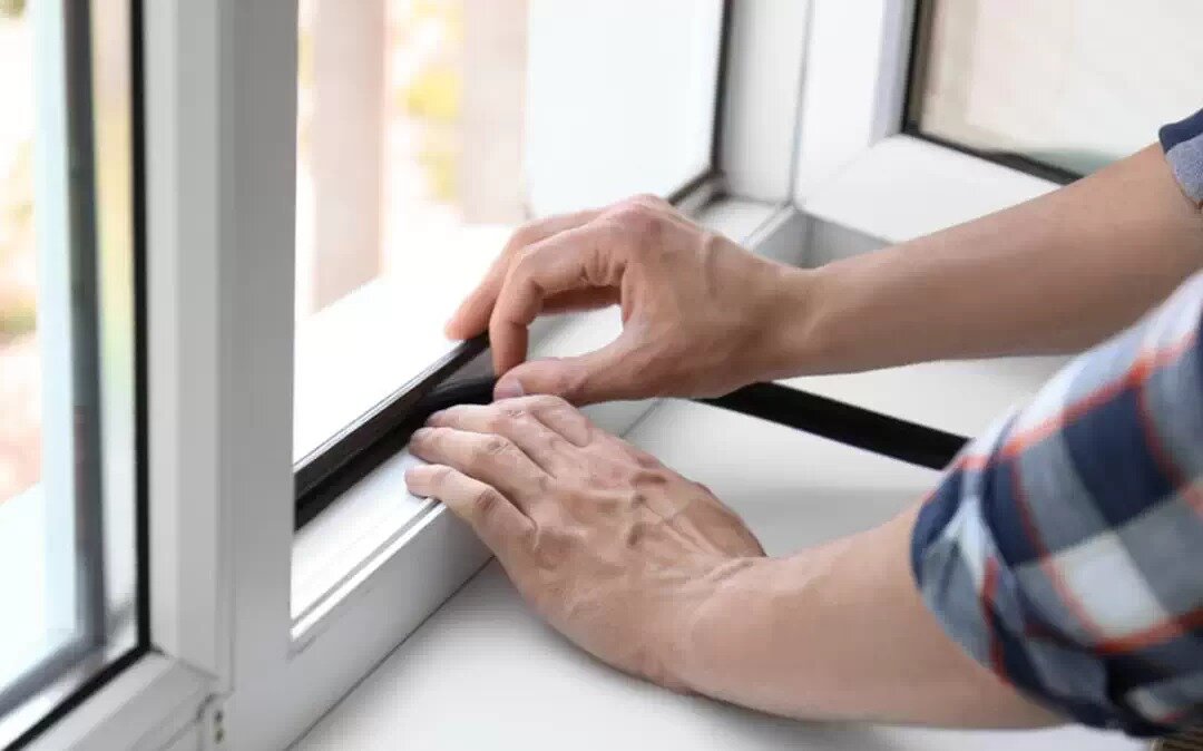 سلام دوباره به بابابرقی