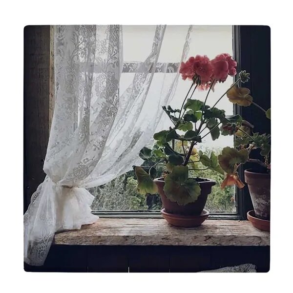 سلام دوباره به بابابرقی