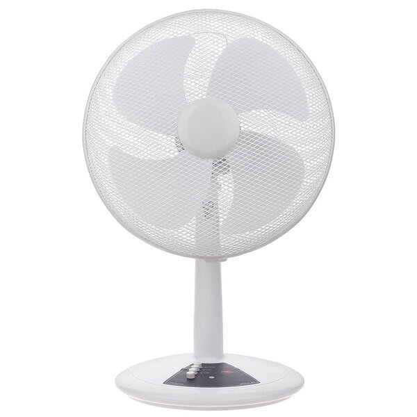 سلام دوباره به بابابرقی