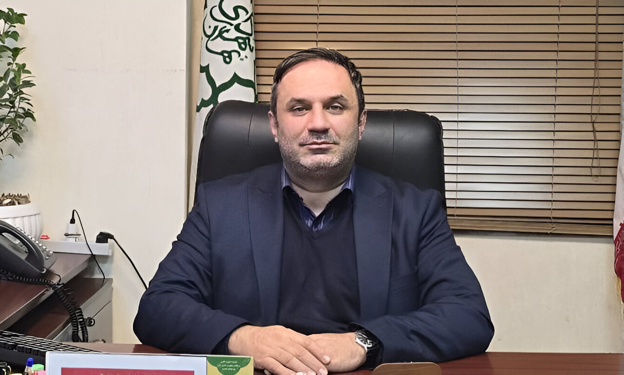 تسهیل تردد شهروندان در غرب تهران | اجرای ۵ پروژه اصلاح هندسی در معابر اصلاح هندسی.کرم رودی منطقه5