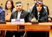 کلیشه فاصله سنی ازدواج شکست | زنان تنها در ۱۰ درصد ازدواج‌ها بزرگتر از مردها هستند