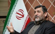 دستگاه های امنیتی می‌دانستند که ترور در دستور کار اسراییل بود اما نوع آن معلوم نبود