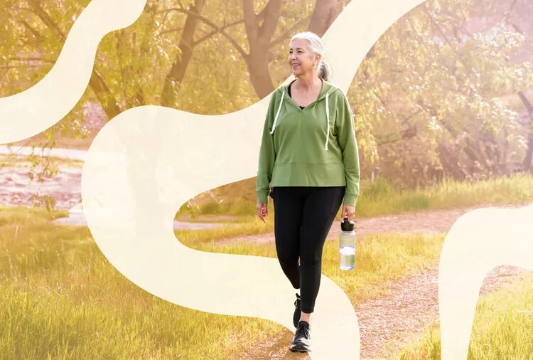 مؤثرترین ورزش برای درمان آرتروز زانو