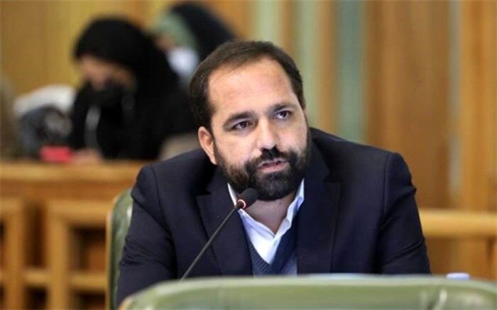 محافظت از اتحاد وظیفه همه ما ایرانی‌هاست