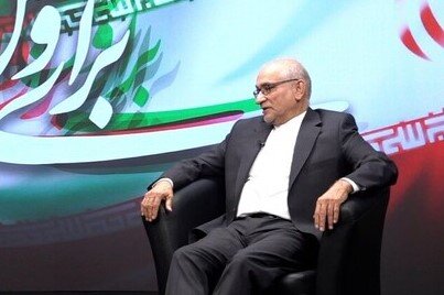 بدترین سناریو برای ایران؛ ضرورت جلوگیری از جنگ دوم | یک هشدار به اعراب، ترکیه و اروپا | بُرد موشکها، قابل مذاکره نیست