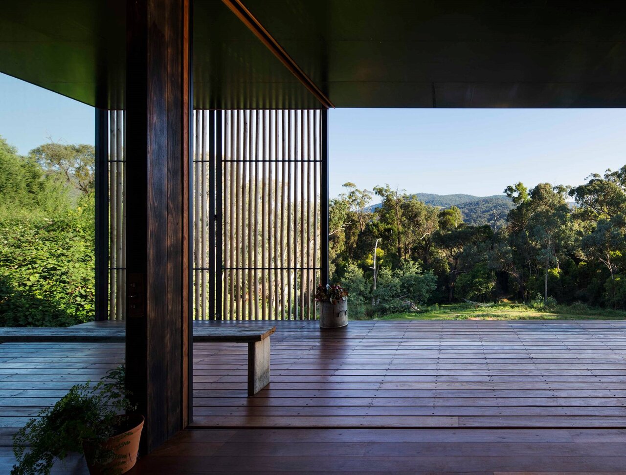 راهکارهای عملی برای مقابله با تابستانهای داغ | چطور میتوانی خانهات را خنک نگهداری؟