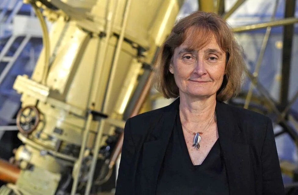 رازهای کیهان و تکنولوژی | از ستارگان تا فضاپیماها