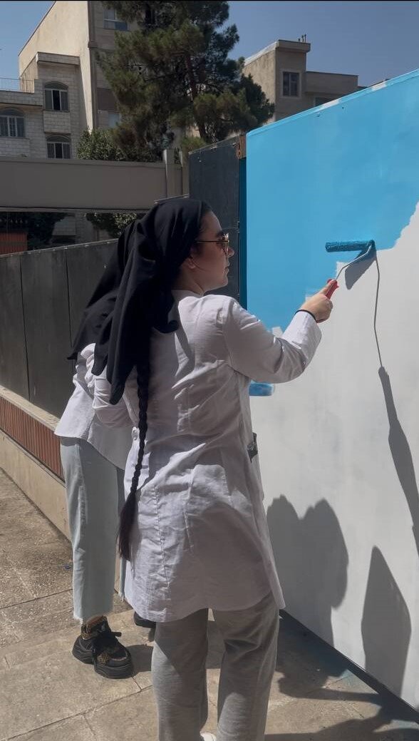 400هزار دانشآموز تابستان تعطیل نیستند