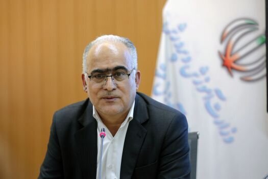 400هزار دانشآموز تابستان تعطیل نیستند