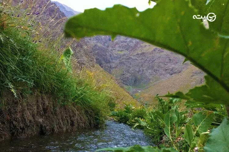 خاطره خوش سفر به فضاهای گردشگری شهر