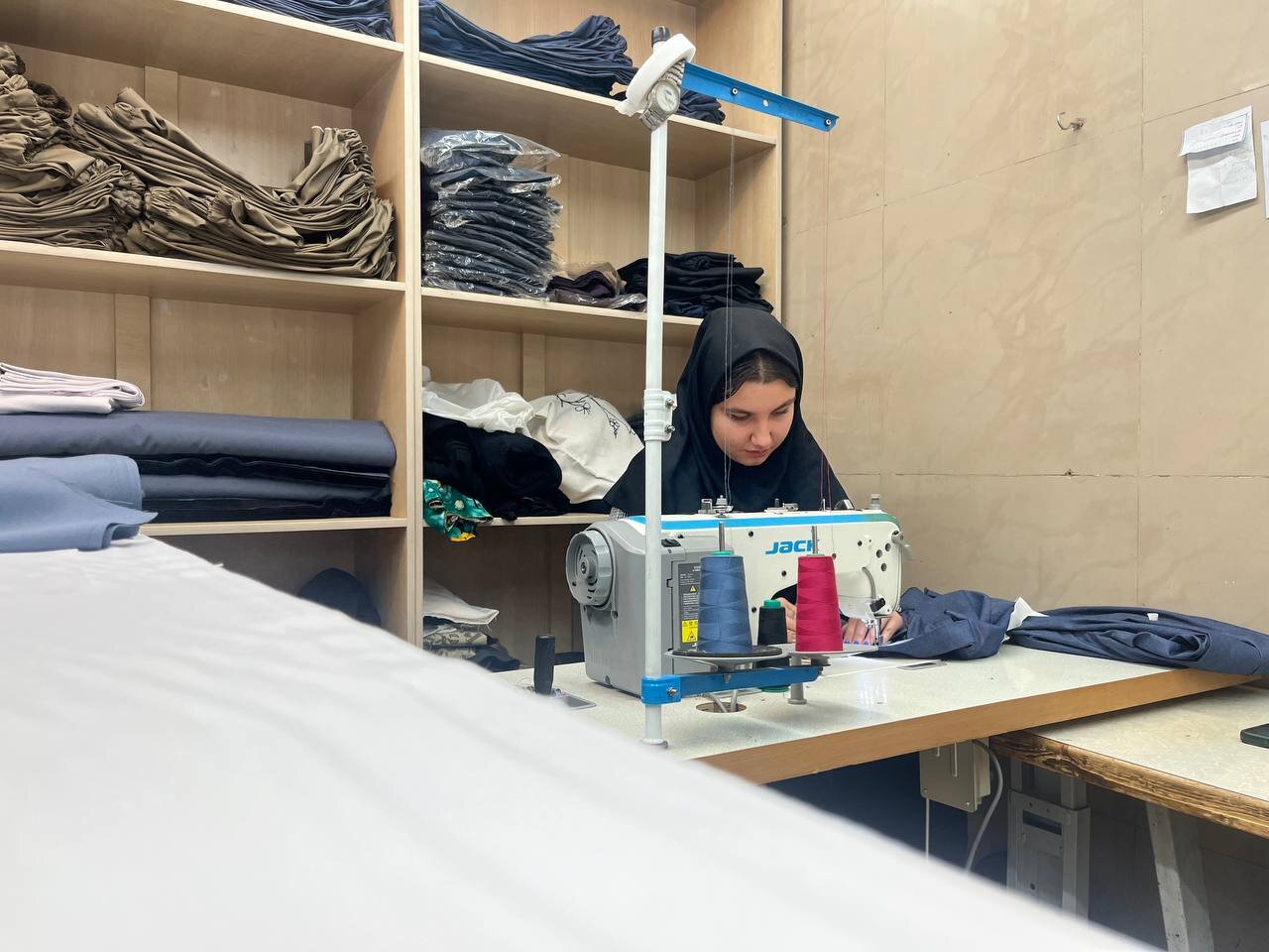 400هزار دانشآموز تابستان تعطیل نیستند