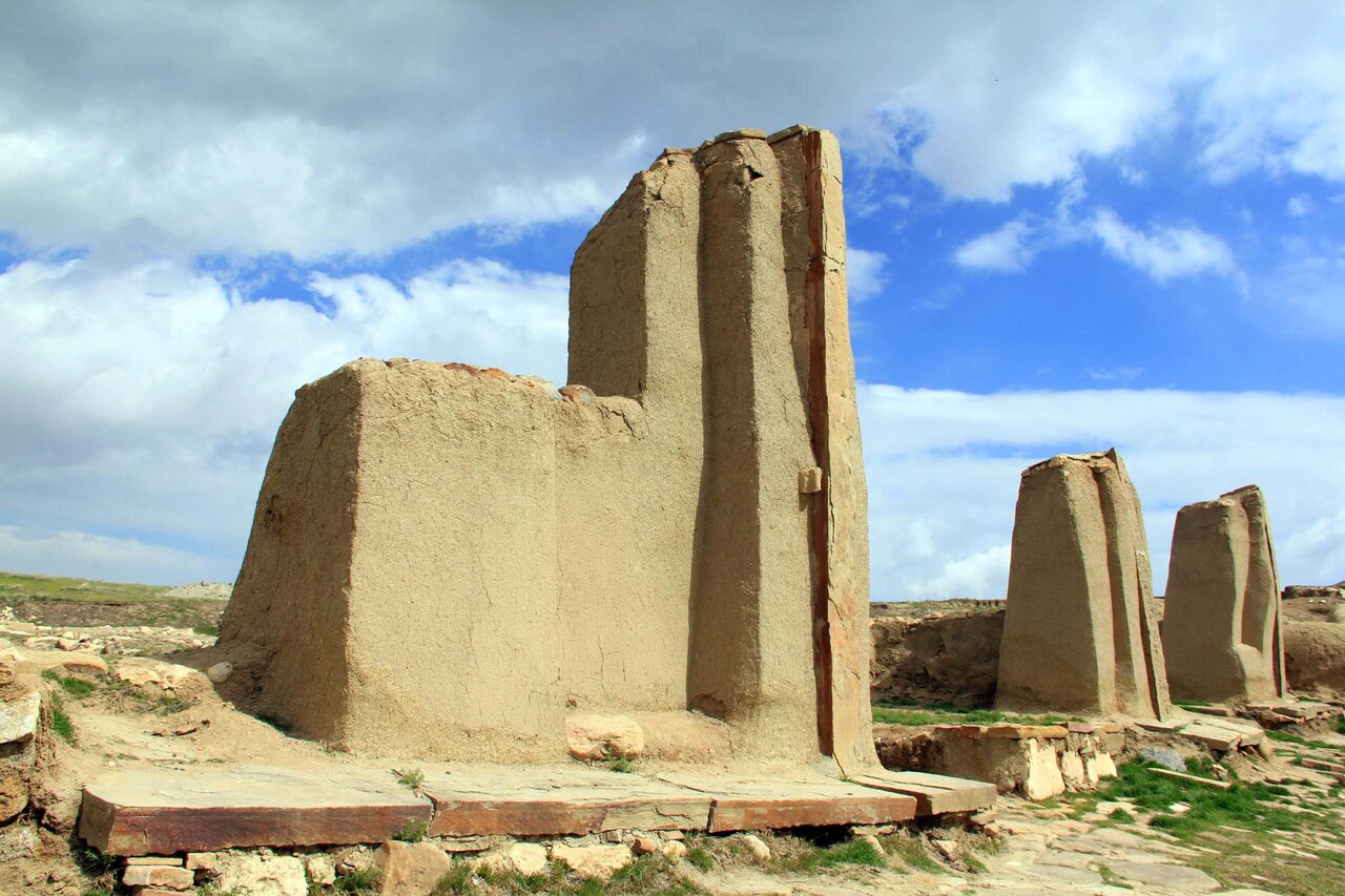 گردشگری