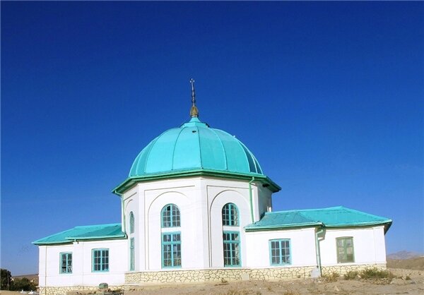 روایتی از شاعران پارسیگو که در خاک همسایه آرمیدهاند| فاتحان قند پارسی