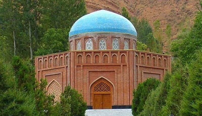 روایتی از شاعران پارسی‌گو که در خاک همسایه آرمیده‌اند| فاتحان قند پارسی