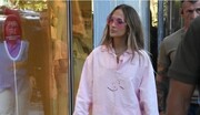 شام محبوب جنیفر لوپز برای شب‌های شلوغ؛ ساده، سالم و خوشمزه