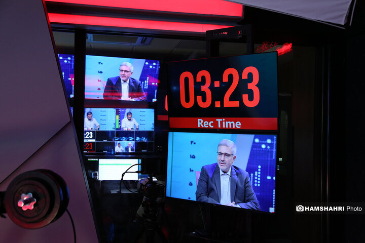 یک سالگی دولت پزشکیان واقدامات اقتصادی