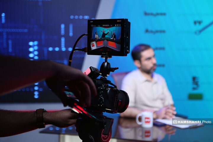 یک سالگی دولت پزشکیان واقدامات اقتصادی