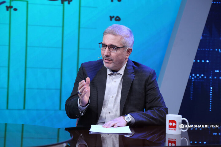 یک سالگی دولت پزشکیان واقدامات اقتصادی