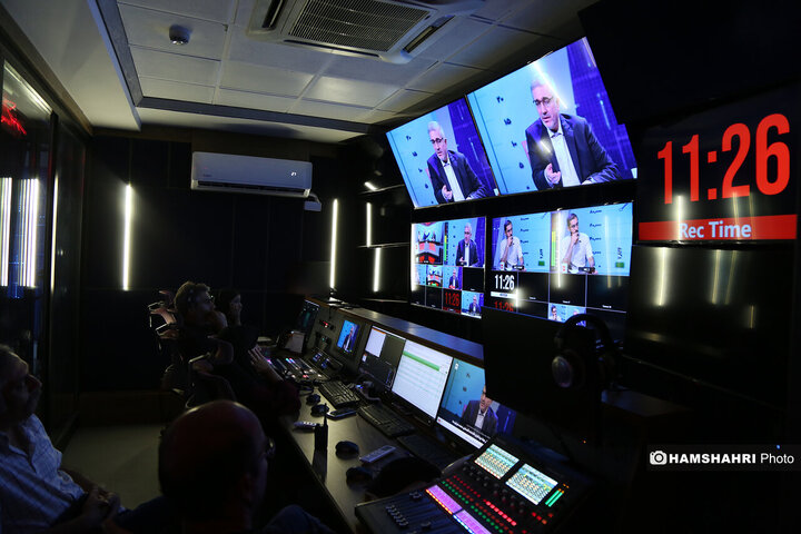 یک سالگی دولت پزشکیان واقدامات اقتصادی