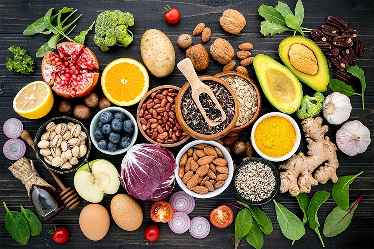 راهکارهای شگفت انگیز طب سنتی برای درمان ریشه ای آسم