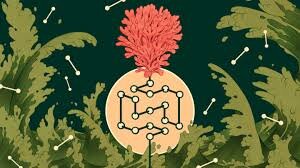 زندگی روی زمین چگونه آغاز شد | یک کشف تاریخی و مهم با منشأ RNA