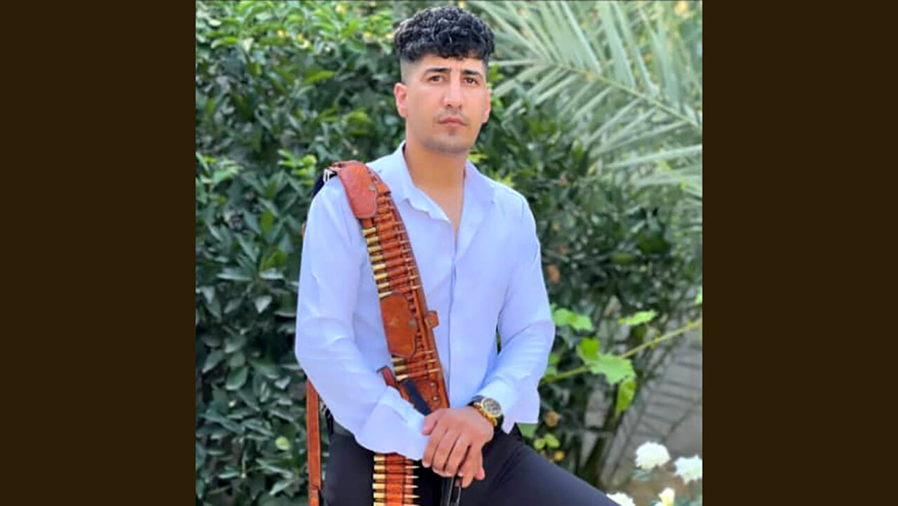 تراز دریاچه ارومیه گفتن ندارد | یوزپلنگ ایرانی به ۲۶ فرد رسید