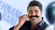 اجرای جدید بهنام بانی در هالیوود! + ویدئو