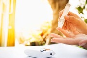 کنترل و مدیریت دیابت در فصل تابستان با نکات کاربردی