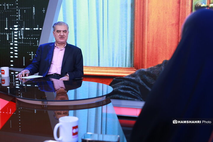 چرخش بی صدا