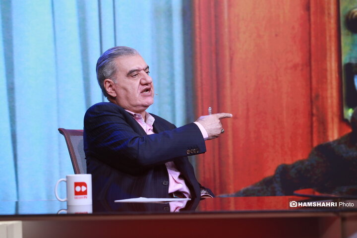 چرخش بی صدا