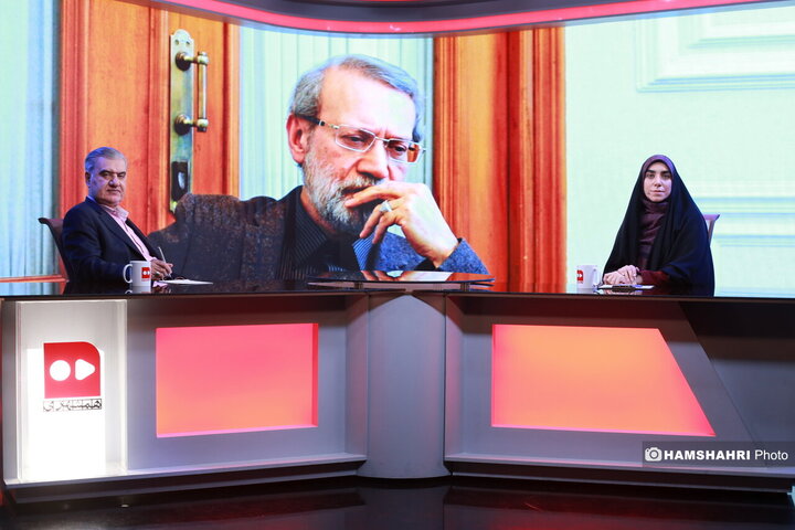 چرخش بی صدا