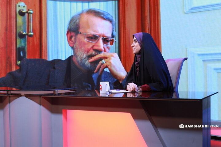 چرخش بی صدا