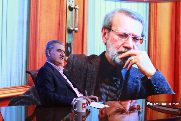 چرخش بی صدا