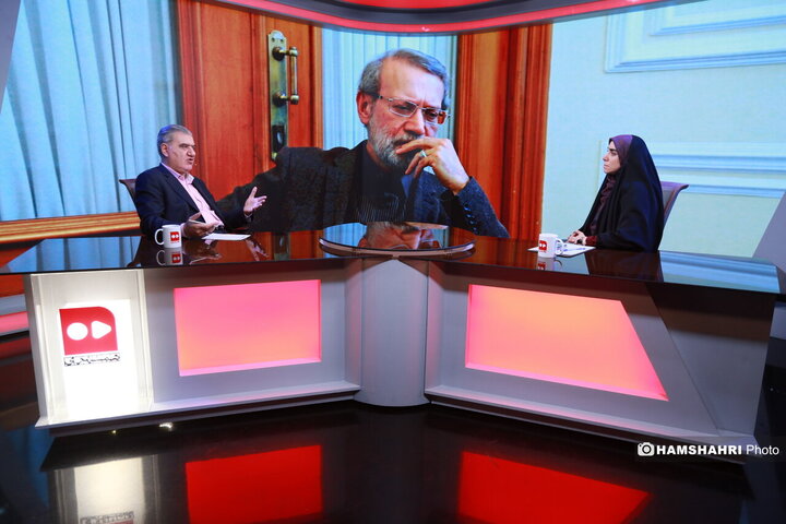 چرخش بی صدا