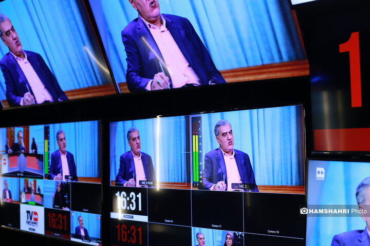 چرخش بی صدا