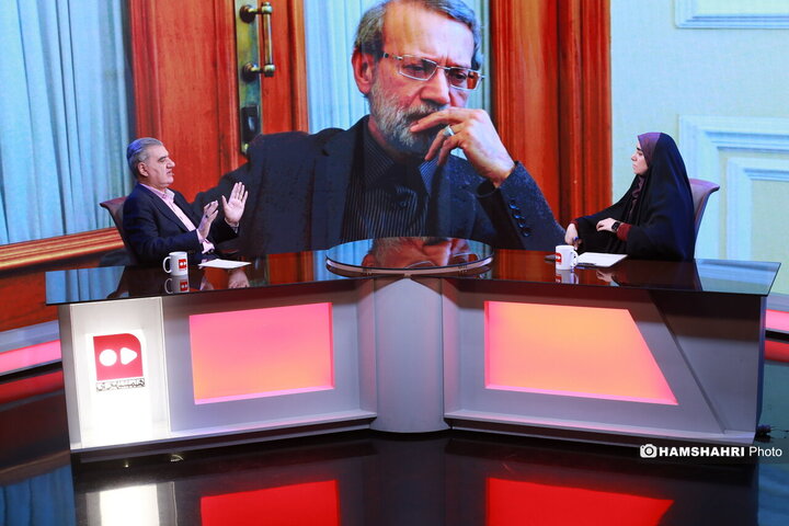 چرخش بی صدا