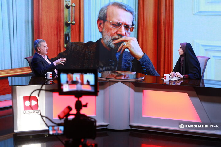 چرخش بی صدا