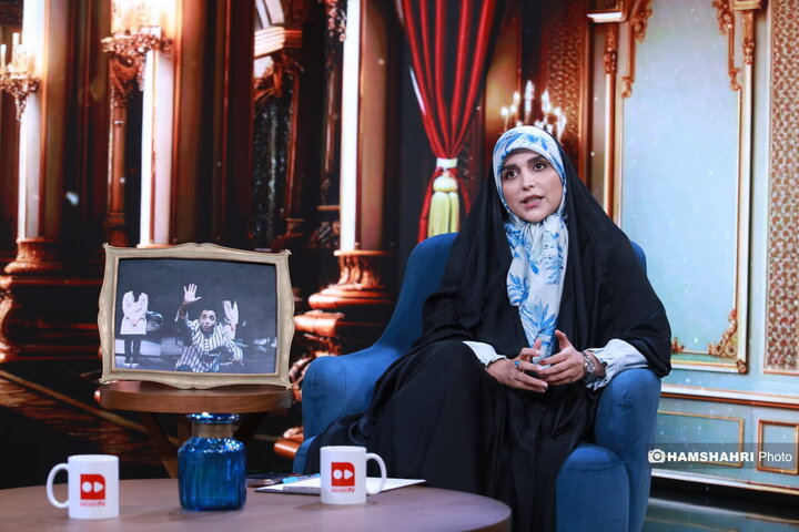 درجه یک؛ فصل دوم، قسمت اول