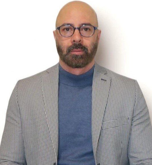 ساختن آسمان‌خراش روی شن روان | واقعاً برای  استفاده از هوش مصنوعی آماده‌ایم؟