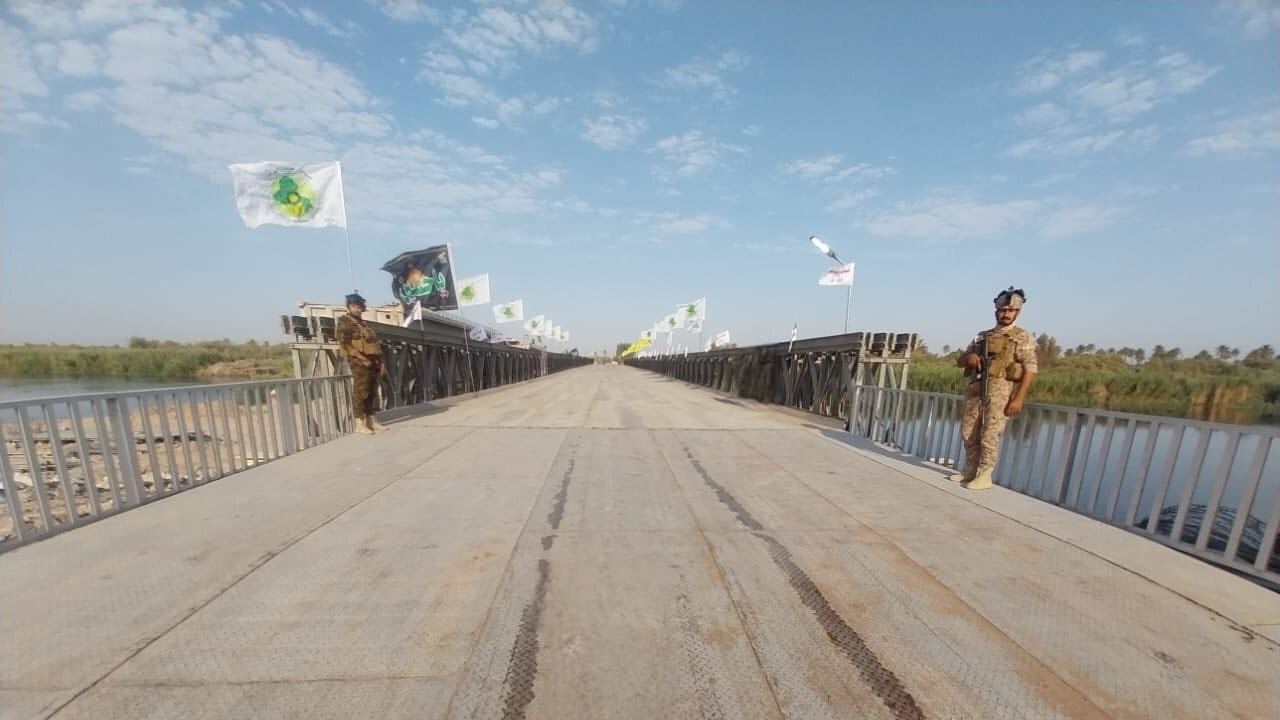 تمهیدات عراق برای اربعین؛ از پلتفرم اقامت رایگان تا دستورالعملهای حرم امام حسین