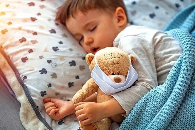 مشخصات یک بالشت خوب؛ با چند تا بالش باید خوابید؟