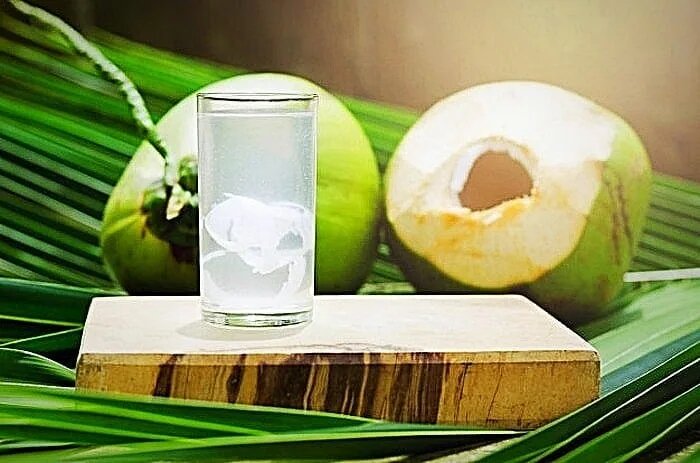 ۵ نوشیدنی مقوی که پس از ورزش جان دوباره به شما میبخشند