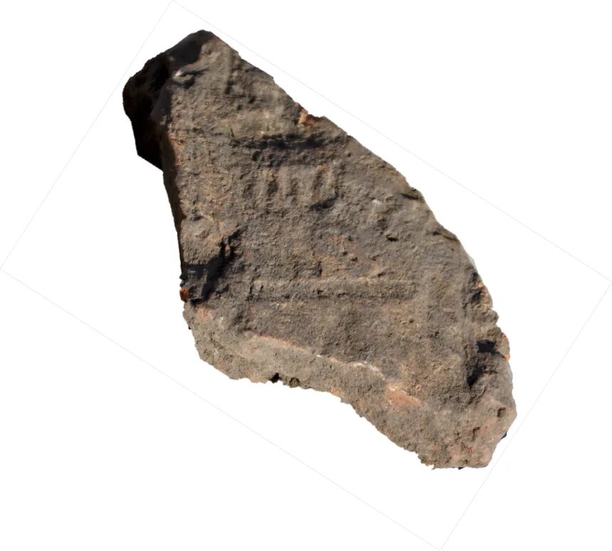 راز بزرگمعماری دوران باستان | کلیسای رومی یا معبد پنهان؟